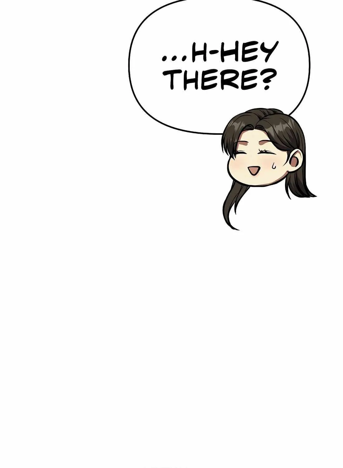 Rookie Employee Kim Cheolsu Chapter 78 page 84 - 