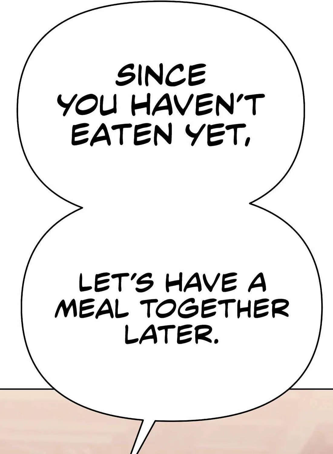 Rookie Employee Kim Cheolsu Chapter 78 page 85 - 
