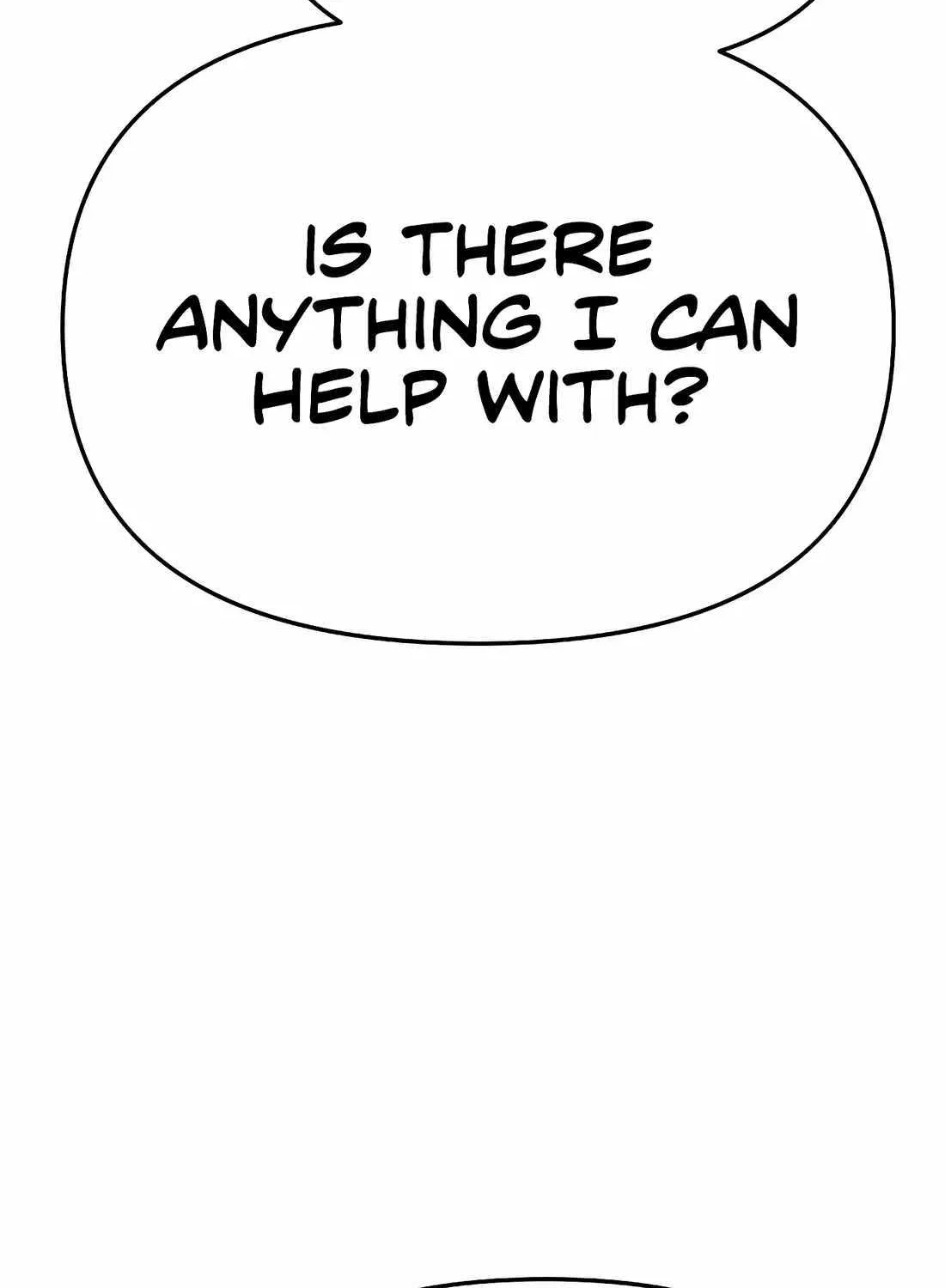 Rookie Employee Kim Cheolsu Chapter 78 page 88 - 