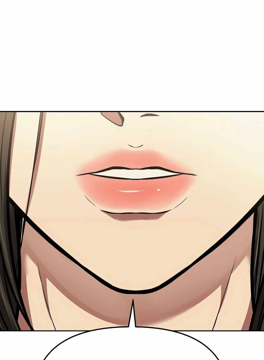Rookie Employee Kim Cheolsu Chapter 78 page 10 - 