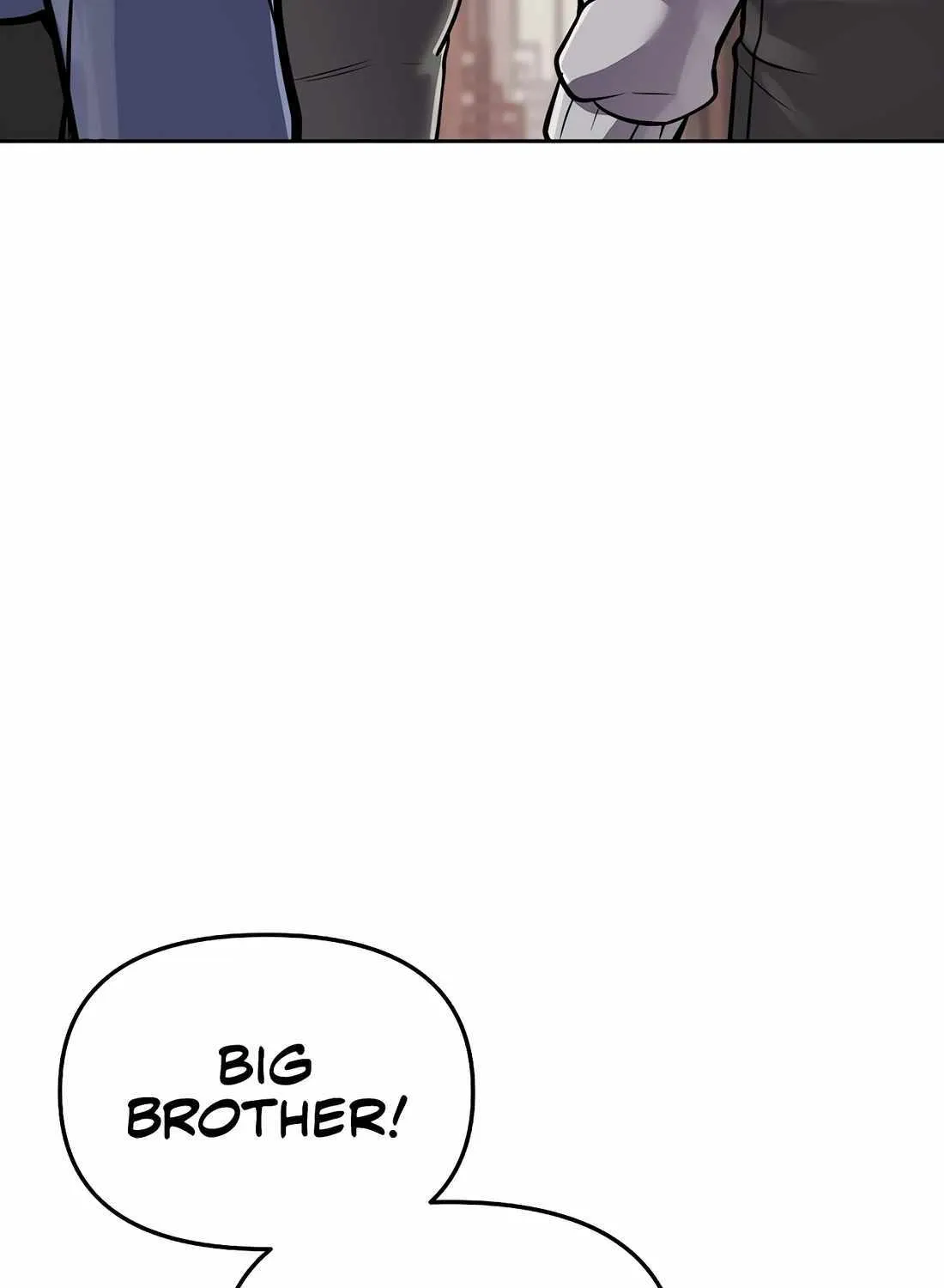 Rookie Employee Kim Cheolsu Chapter 78 page 91 - 