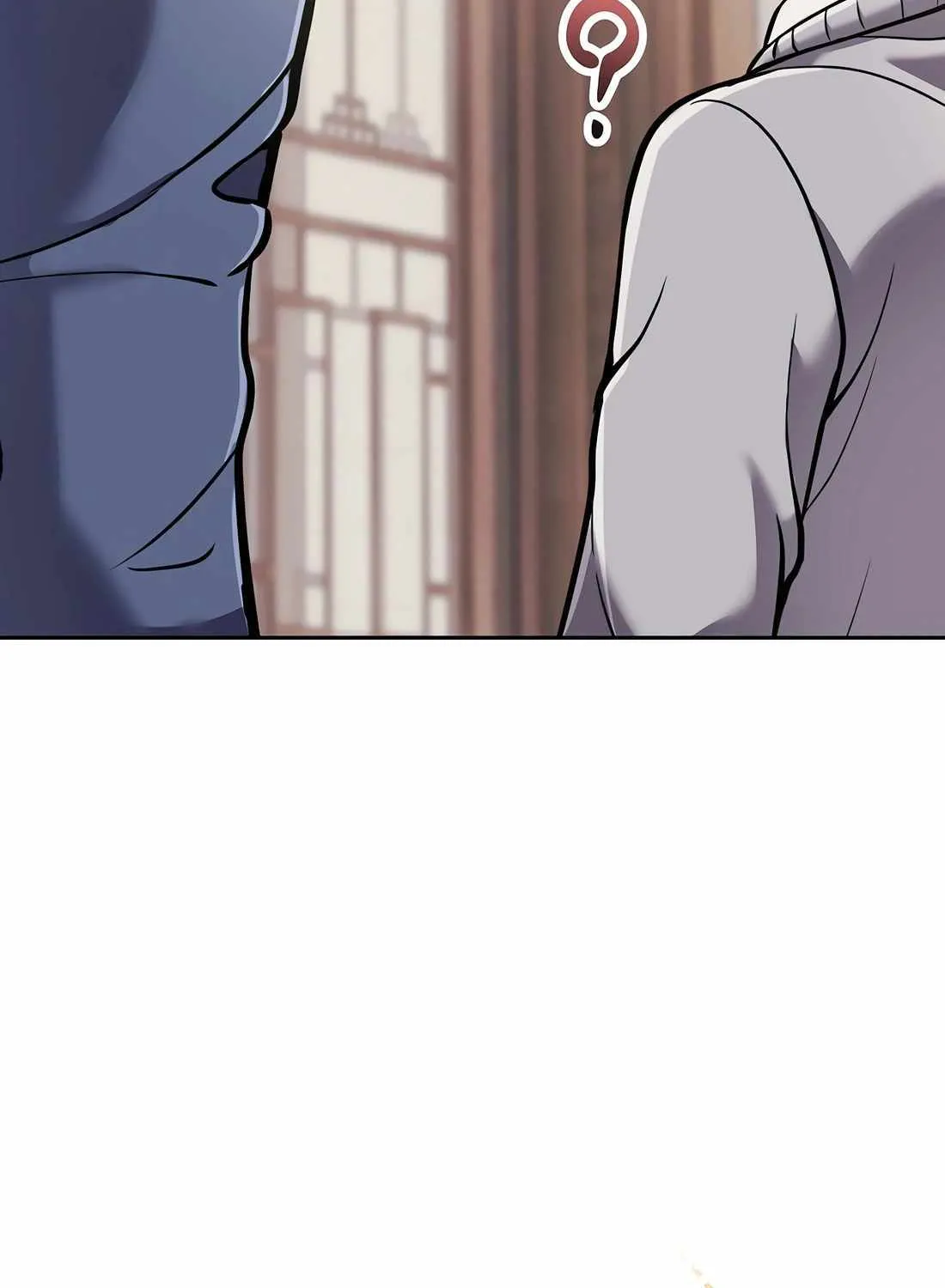Rookie Employee Kim Cheolsu Chapter 78 page 93 - 