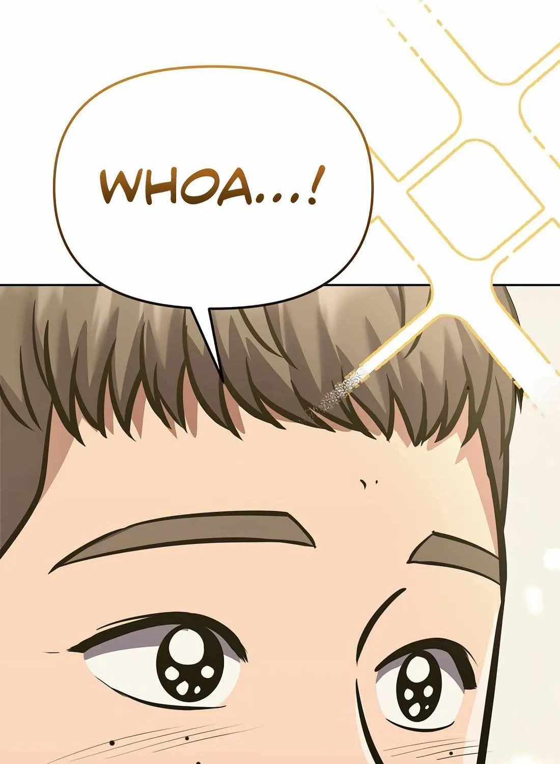 Rookie Employee Kim Cheolsu Chapter 78 page 94 - 