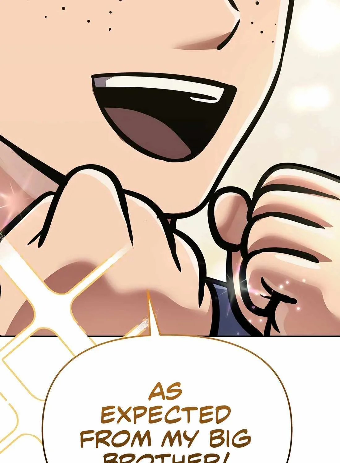 Rookie Employee Kim Cheolsu Chapter 78 page 95 - 