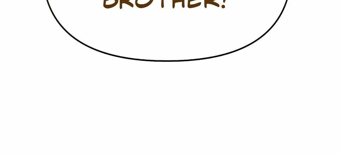 Rookie Employee Kim Cheolsu Chapter 78 page 96 - 