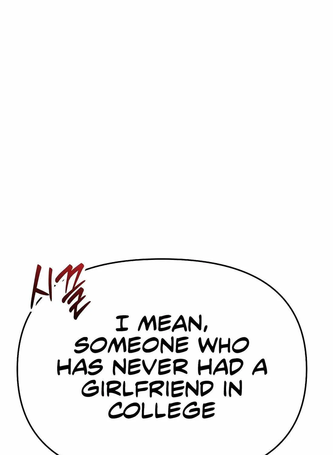 Rookie Employee Kim Cheolsu Chapter 78 page 97 - 