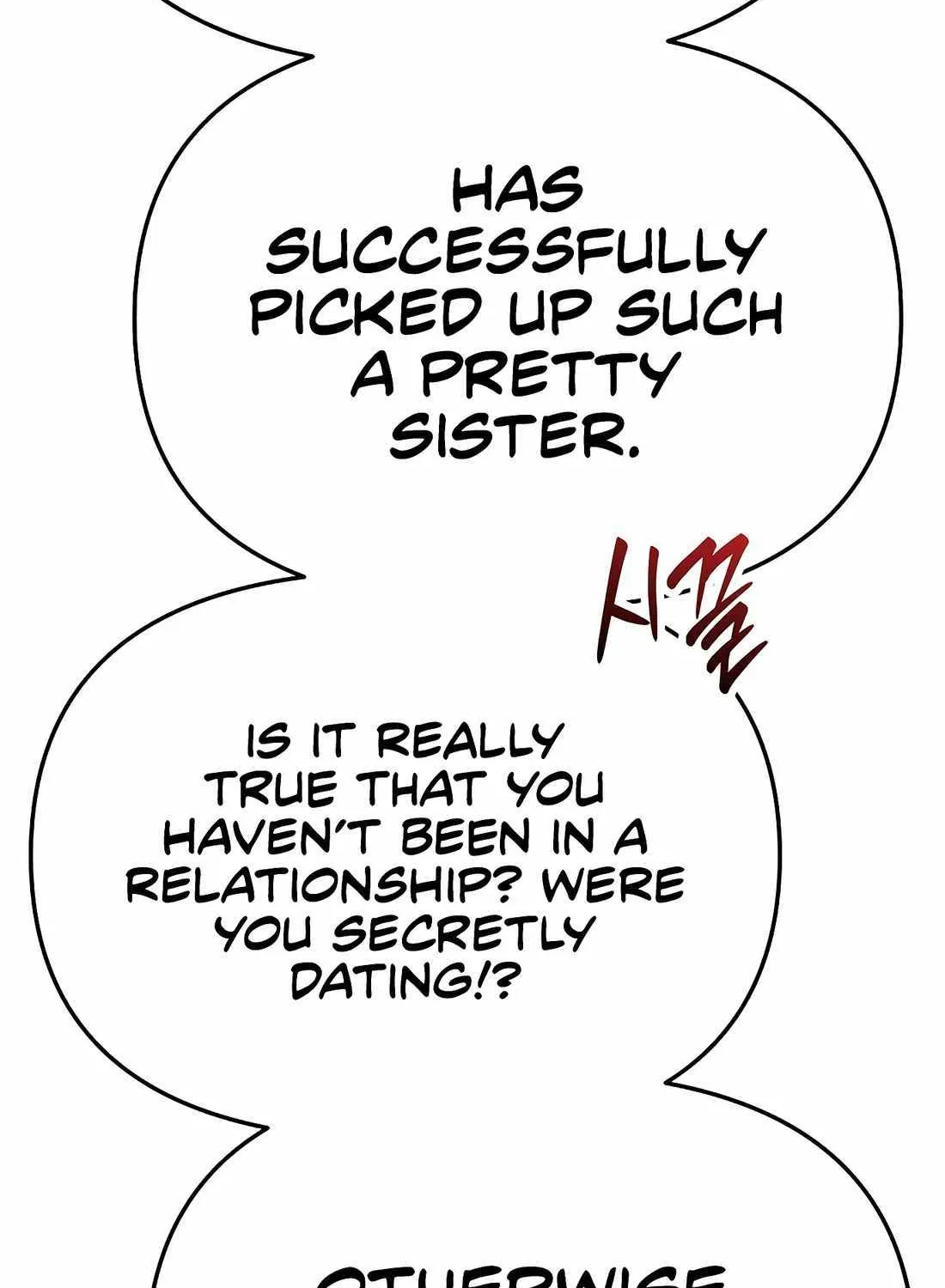 Rookie Employee Kim Cheolsu Chapter 78 page 98 - 