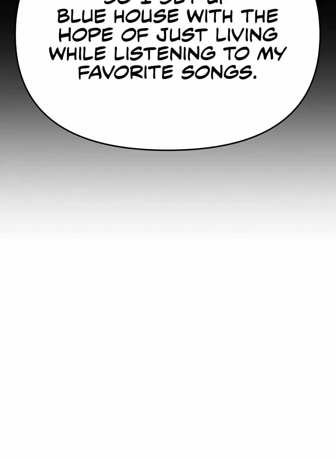 Rookie Employee Kim Cheolsu Chapter 79 page 102 - 