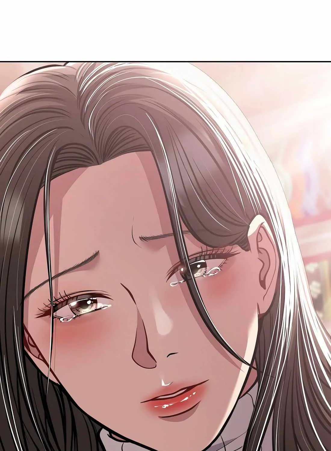 Rookie Employee Kim Cheolsu Chapter 79 page 103 - 