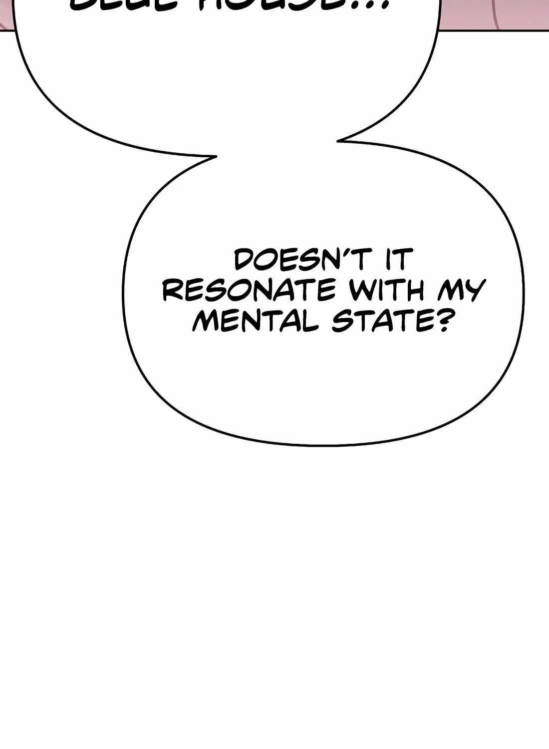 Rookie Employee Kim Cheolsu Chapter 79 page 105 - 