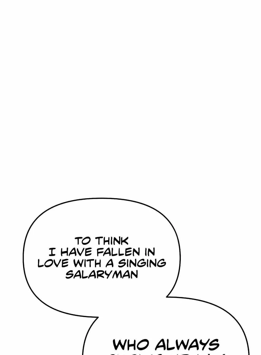 Rookie Employee Kim Cheolsu Chapter 79 page 110 - 