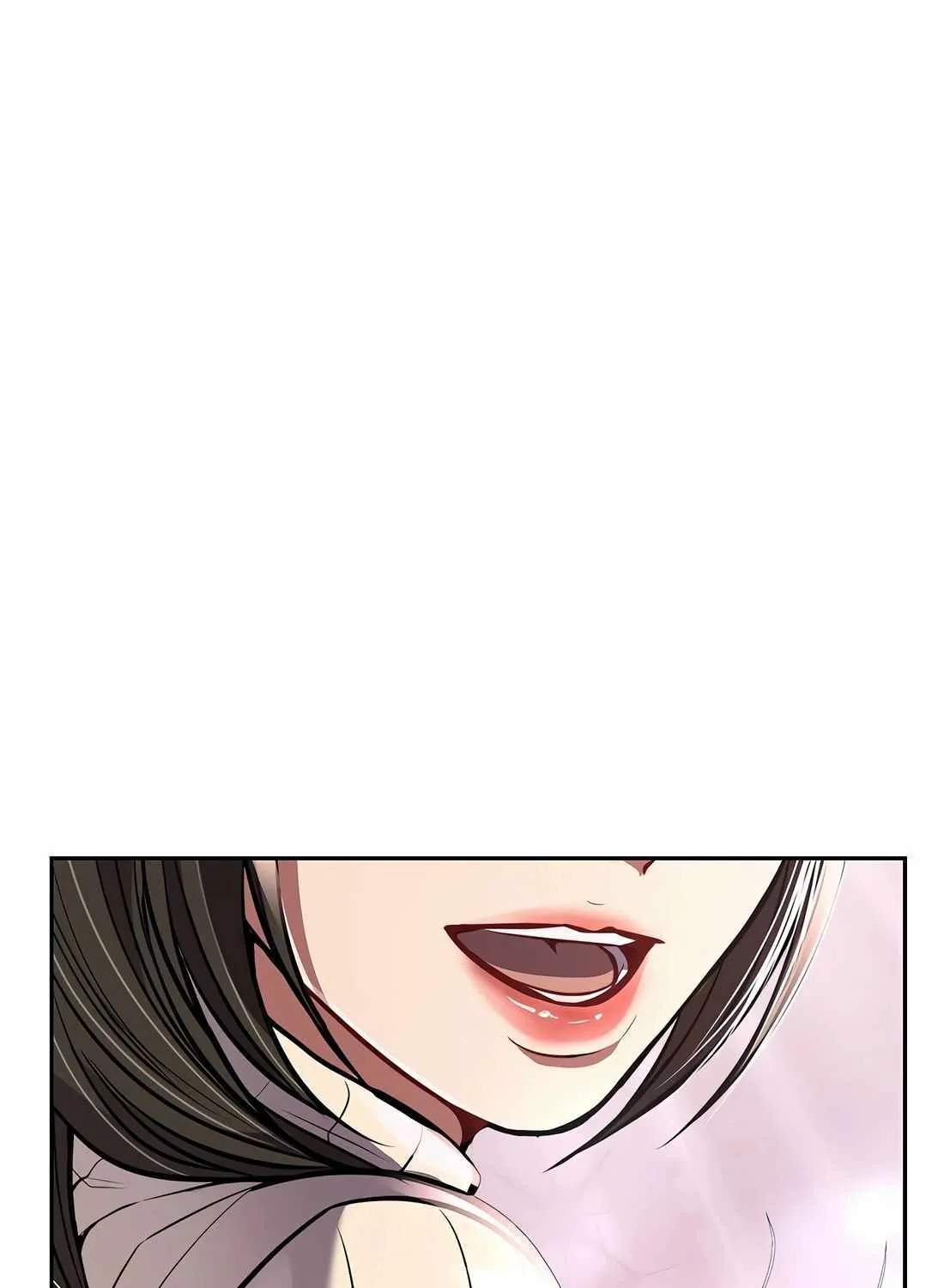 Rookie Employee Kim Cheolsu Chapter 79 page 12 - 