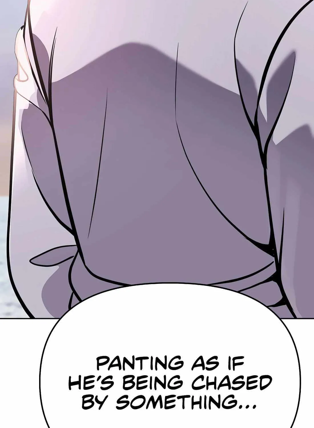 Rookie Employee Kim Cheolsu Chapter 79 page 112 - 
