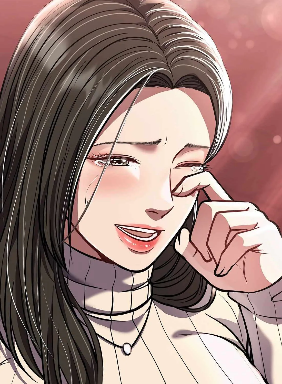 Rookie Employee Kim Cheolsu Chapter 79 page 114 - 