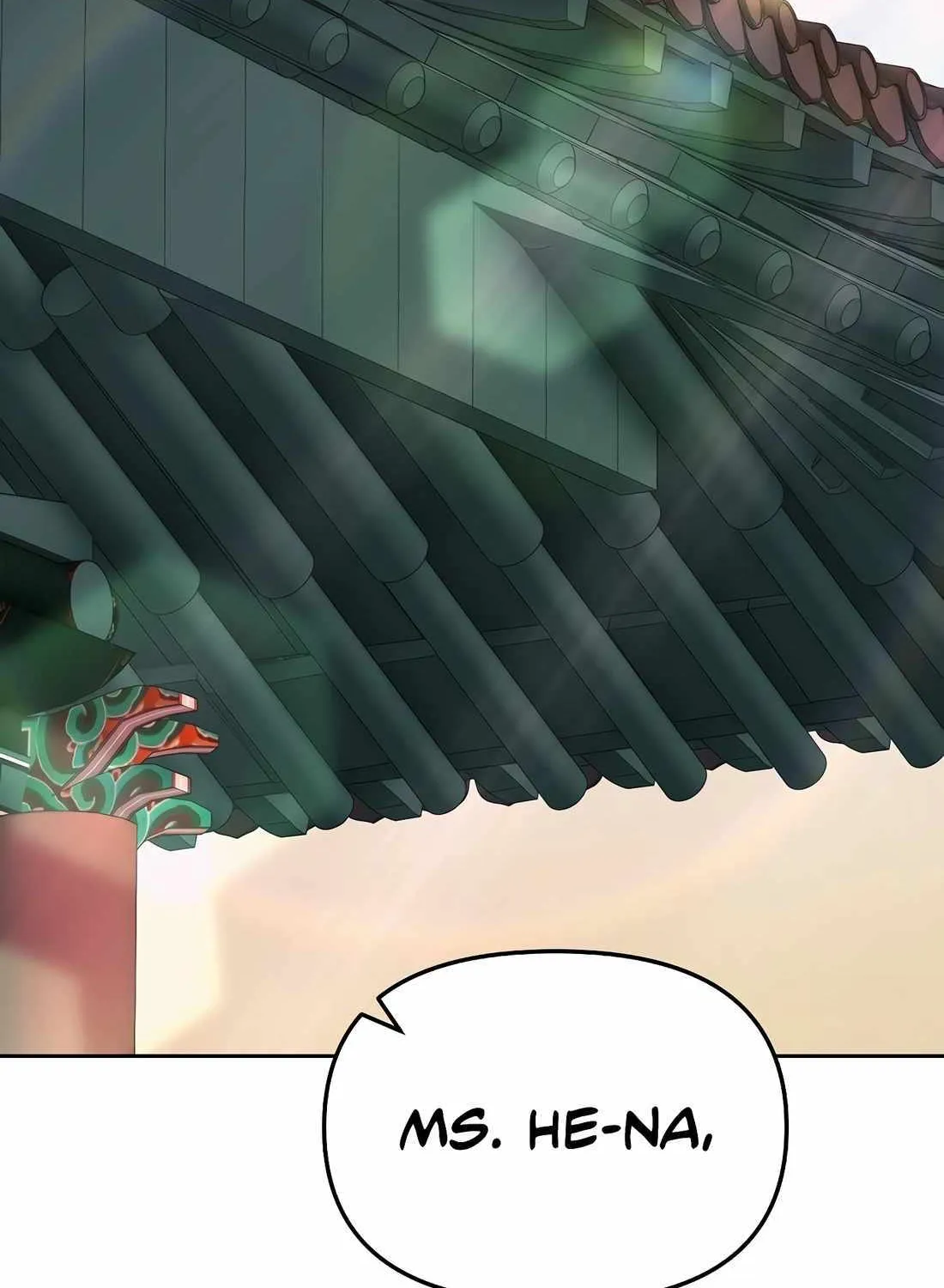 Rookie Employee Kim Cheolsu Chapter 79 page 118 - 