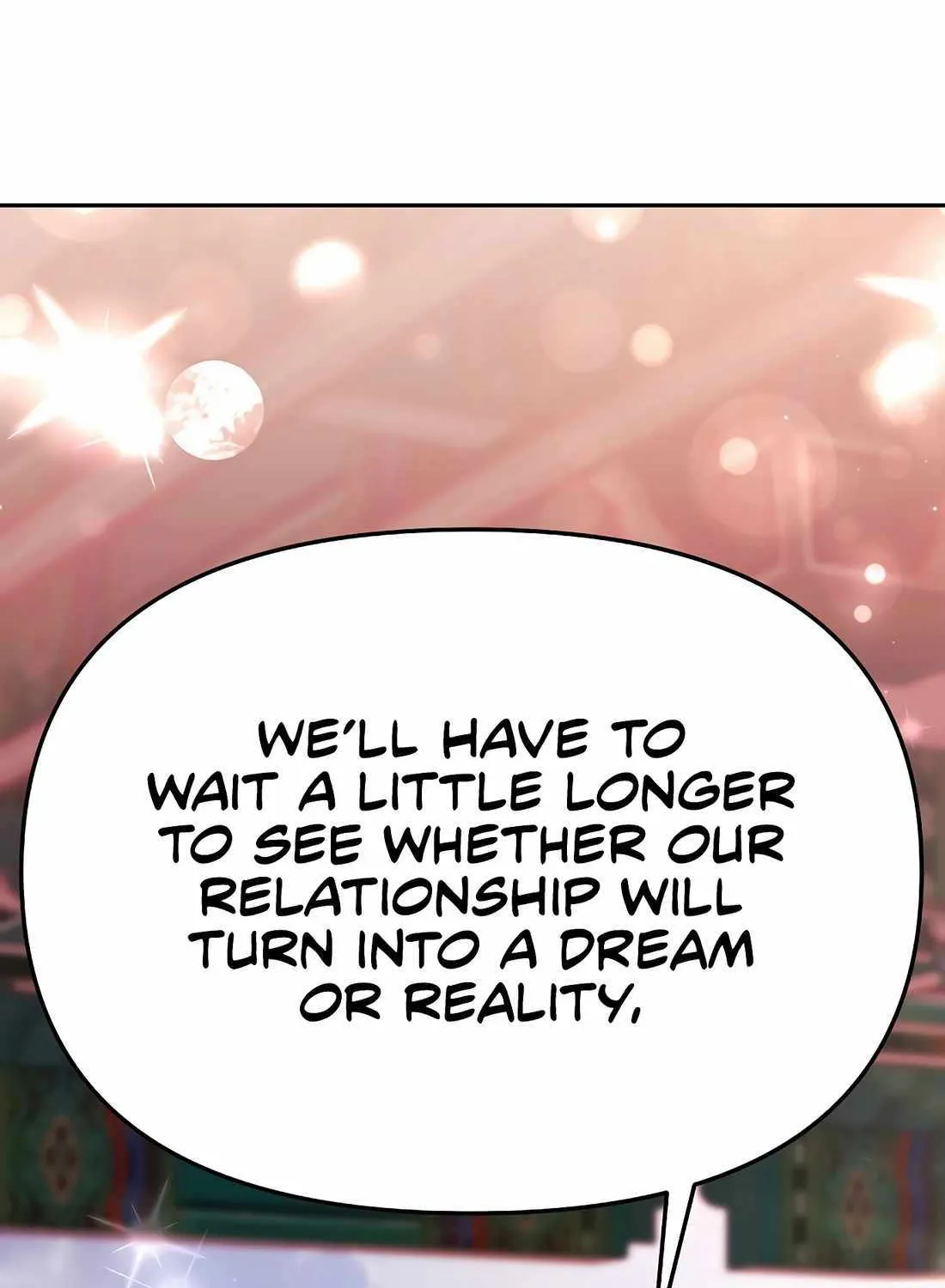 Rookie Employee Kim Cheolsu Chapter 79 page 120 - 
