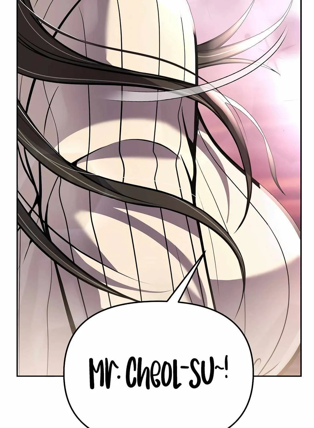Rookie Employee Kim Cheolsu Chapter 79 page 13 - 