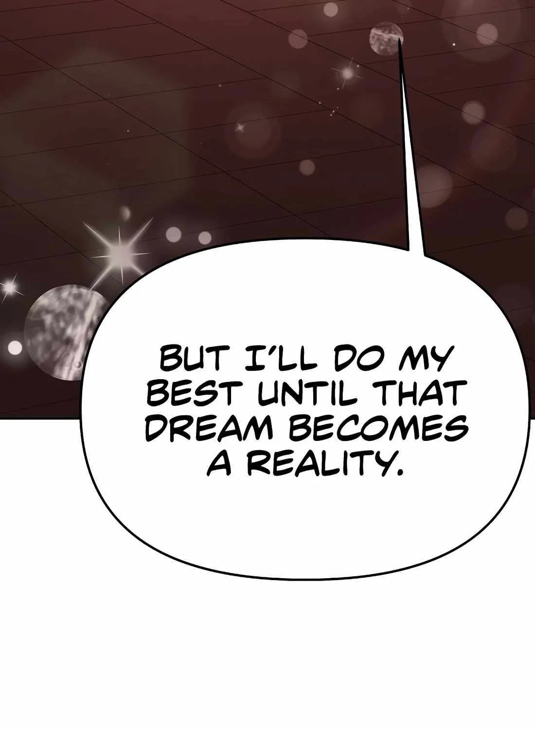 Rookie Employee Kim Cheolsu Chapter 79 page 122 - 
