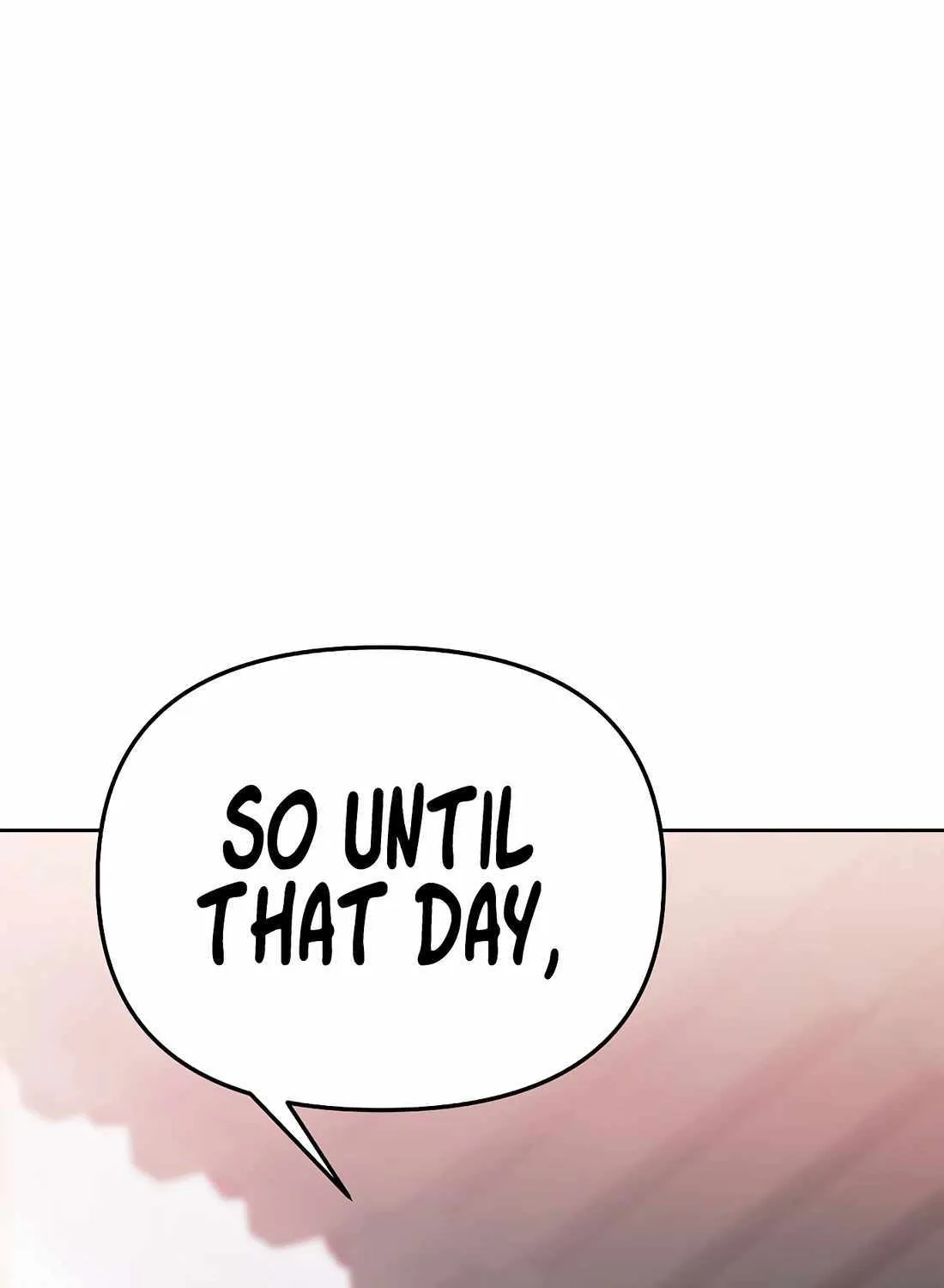 Rookie Employee Kim Cheolsu Chapter 79 page 124 - 