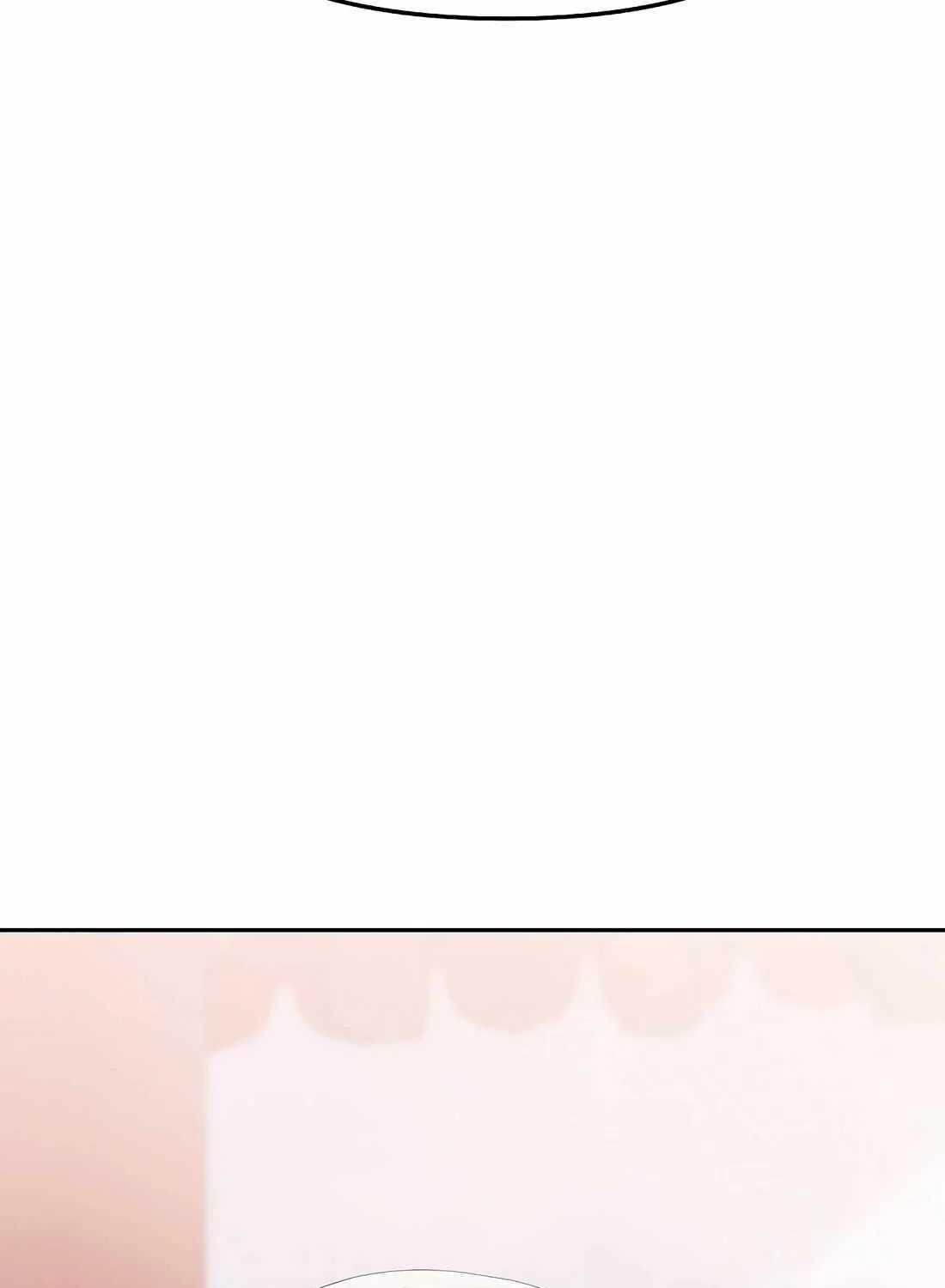 Rookie Employee Kim Cheolsu Chapter 79 page 128 - 