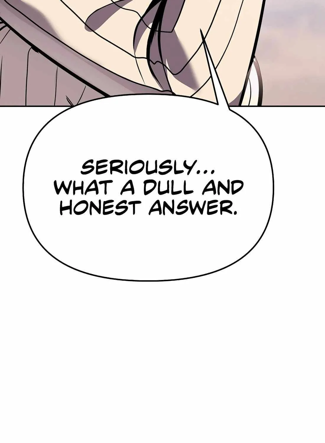 Rookie Employee Kim Cheolsu Chapter 79 page 130 - 