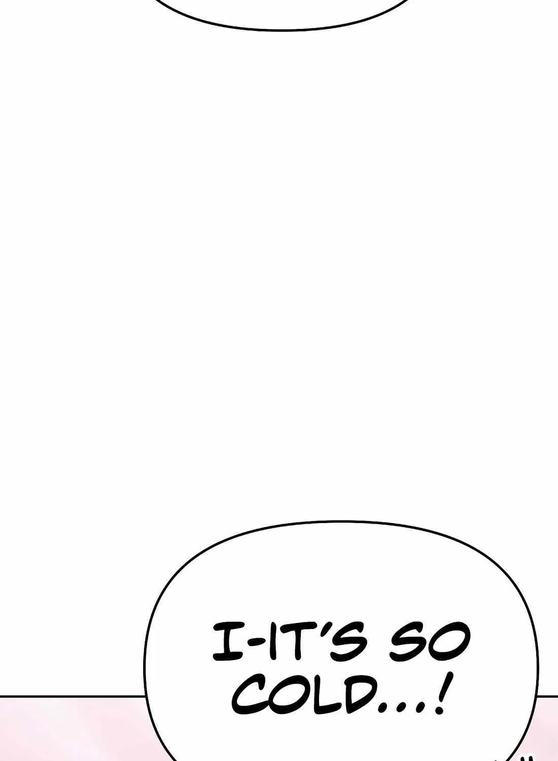 Rookie Employee Kim Cheolsu Chapter 79 page 14 - 