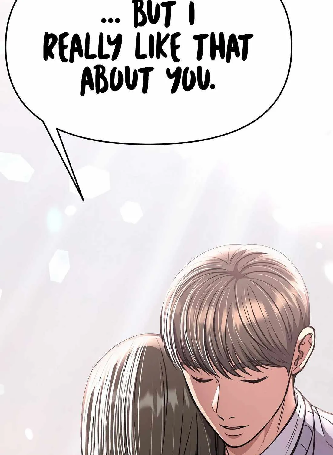 Rookie Employee Kim Cheolsu Chapter 79 page 132 - 