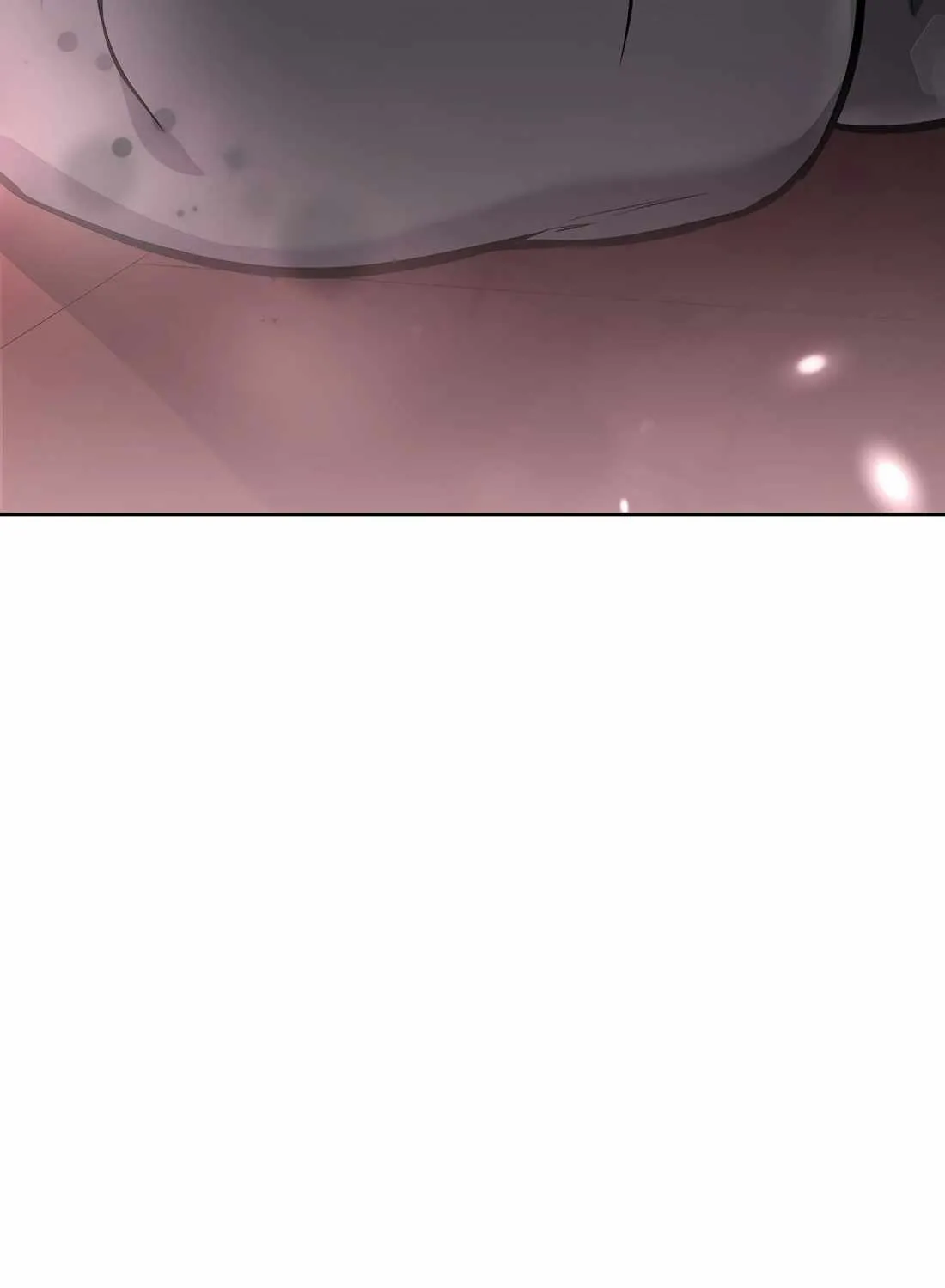 Rookie Employee Kim Cheolsu Chapter 79 page 134 - 