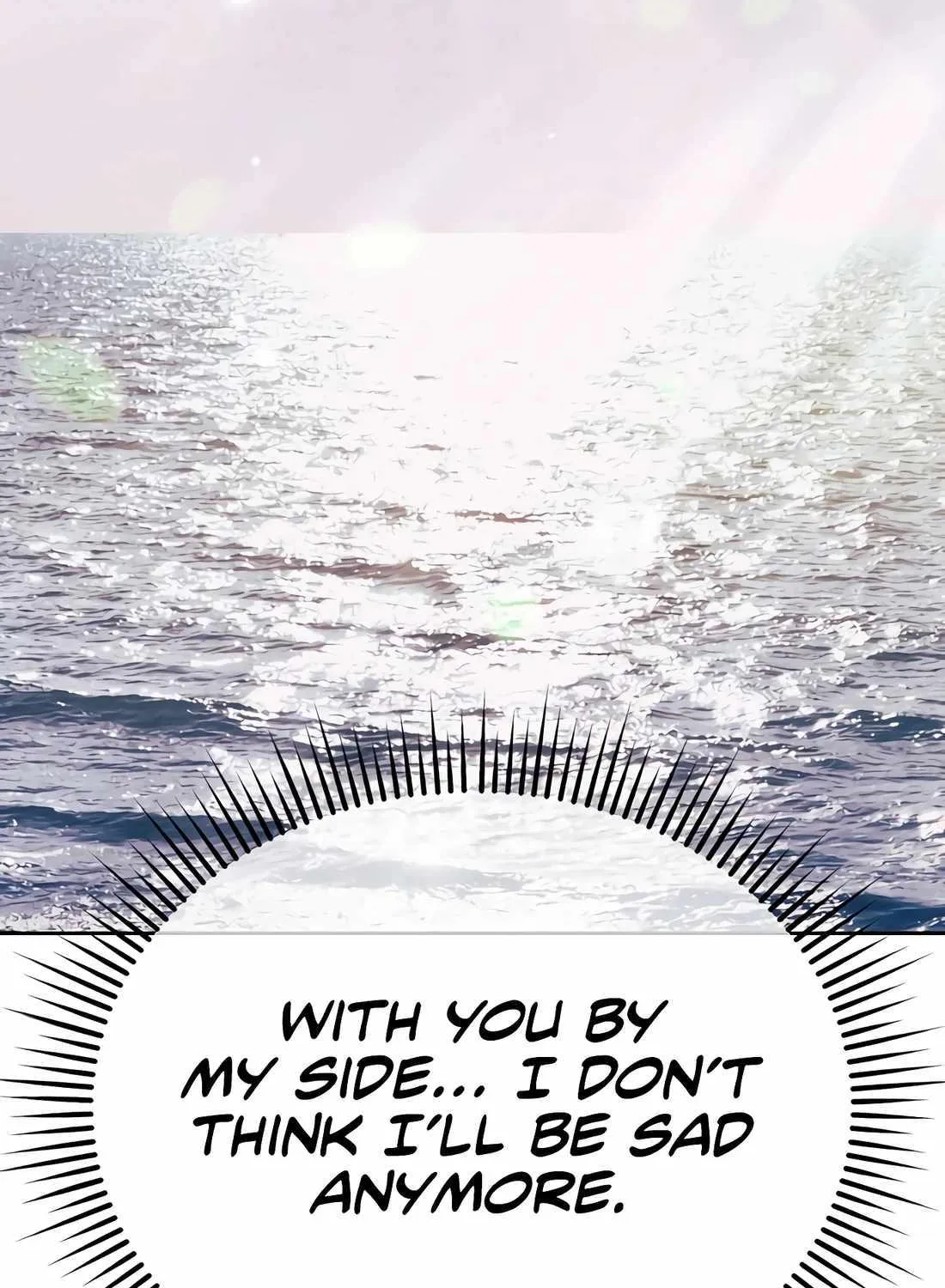 Rookie Employee Kim Cheolsu Chapter 79 page 137 - 