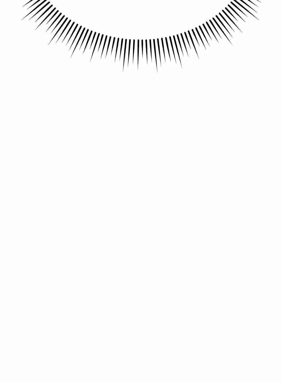 Rookie Employee Kim Cheolsu Chapter 79 page 138 - 