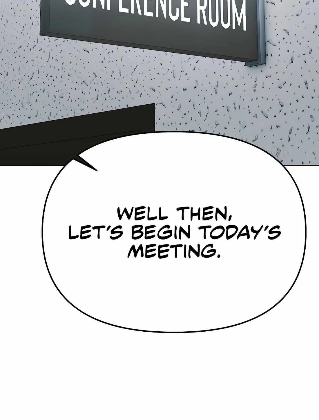 Rookie Employee Kim Cheolsu Chapter 79 page 142 - 