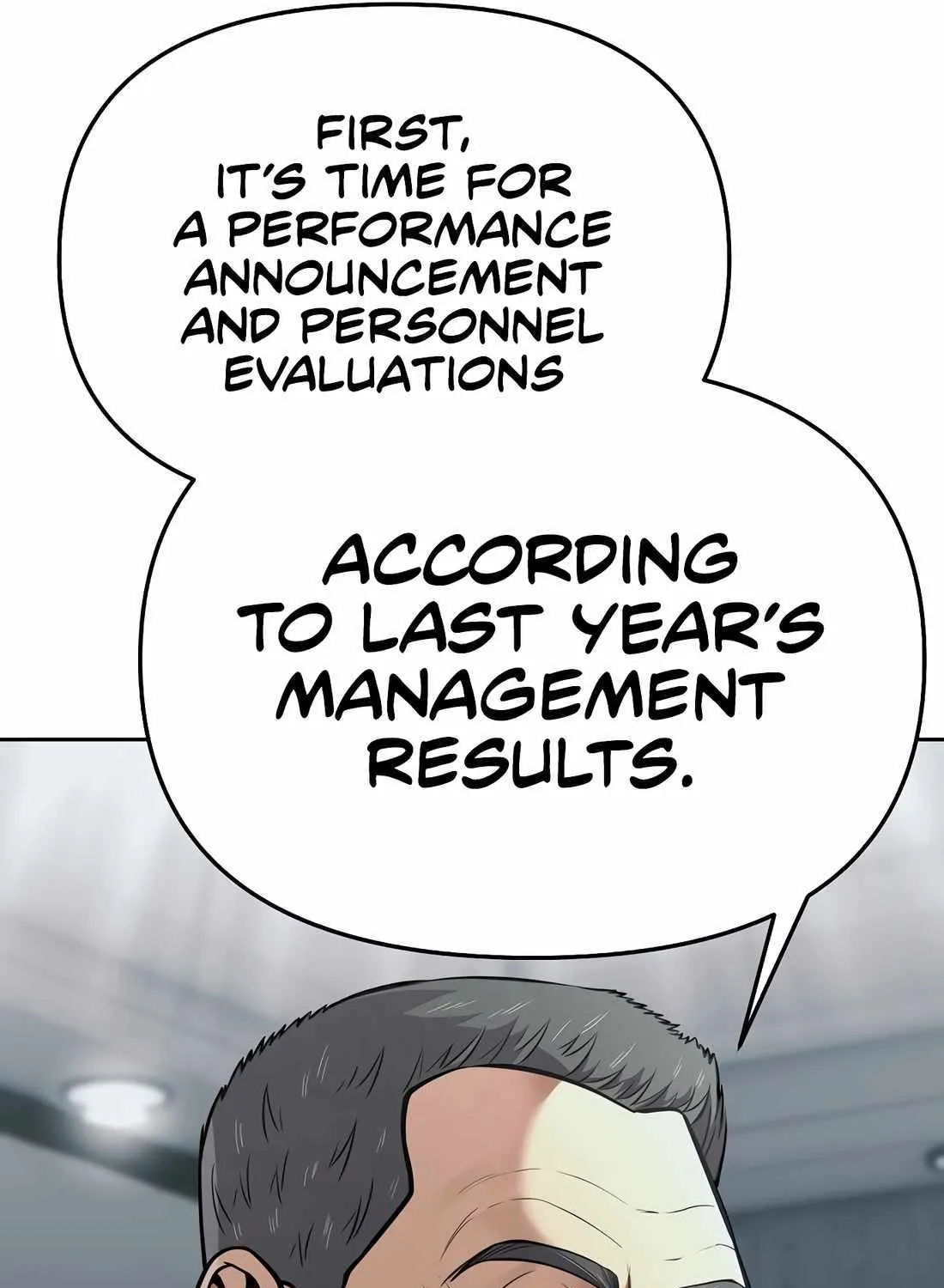 Rookie Employee Kim Cheolsu Chapter 79 page 143 - 