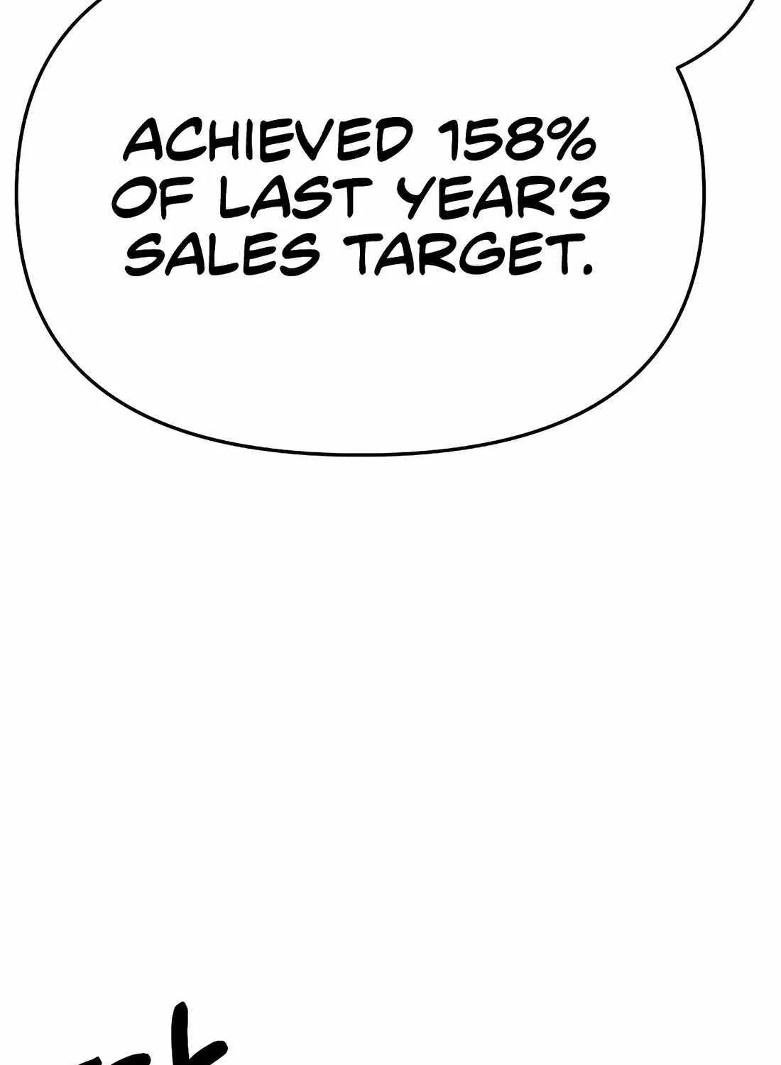 Rookie Employee Kim Cheolsu Chapter 79 page 145 - 