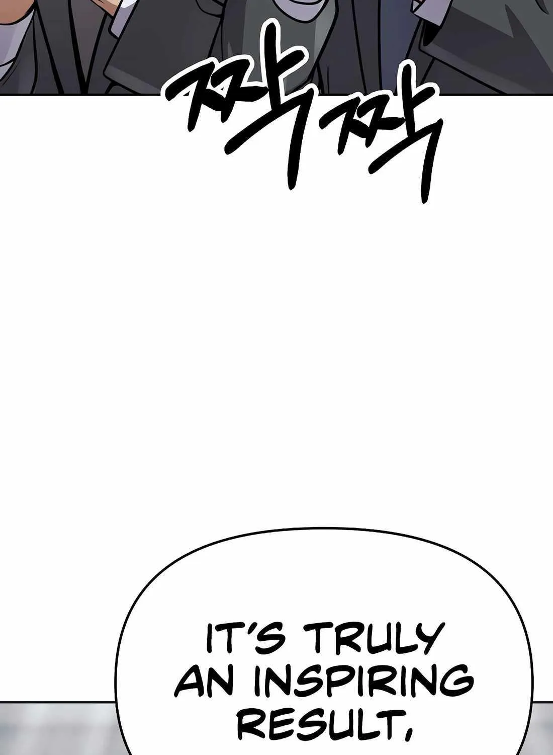 Rookie Employee Kim Cheolsu Chapter 79 page 147 - 