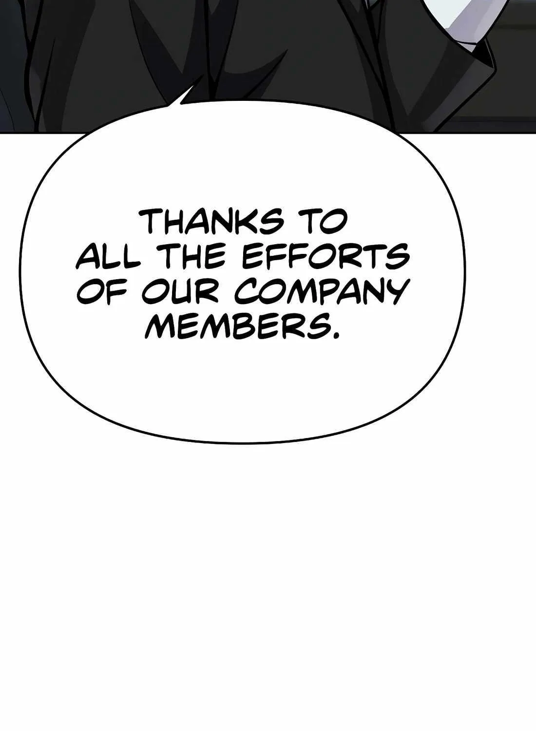 Rookie Employee Kim Cheolsu Chapter 79 page 149 - 