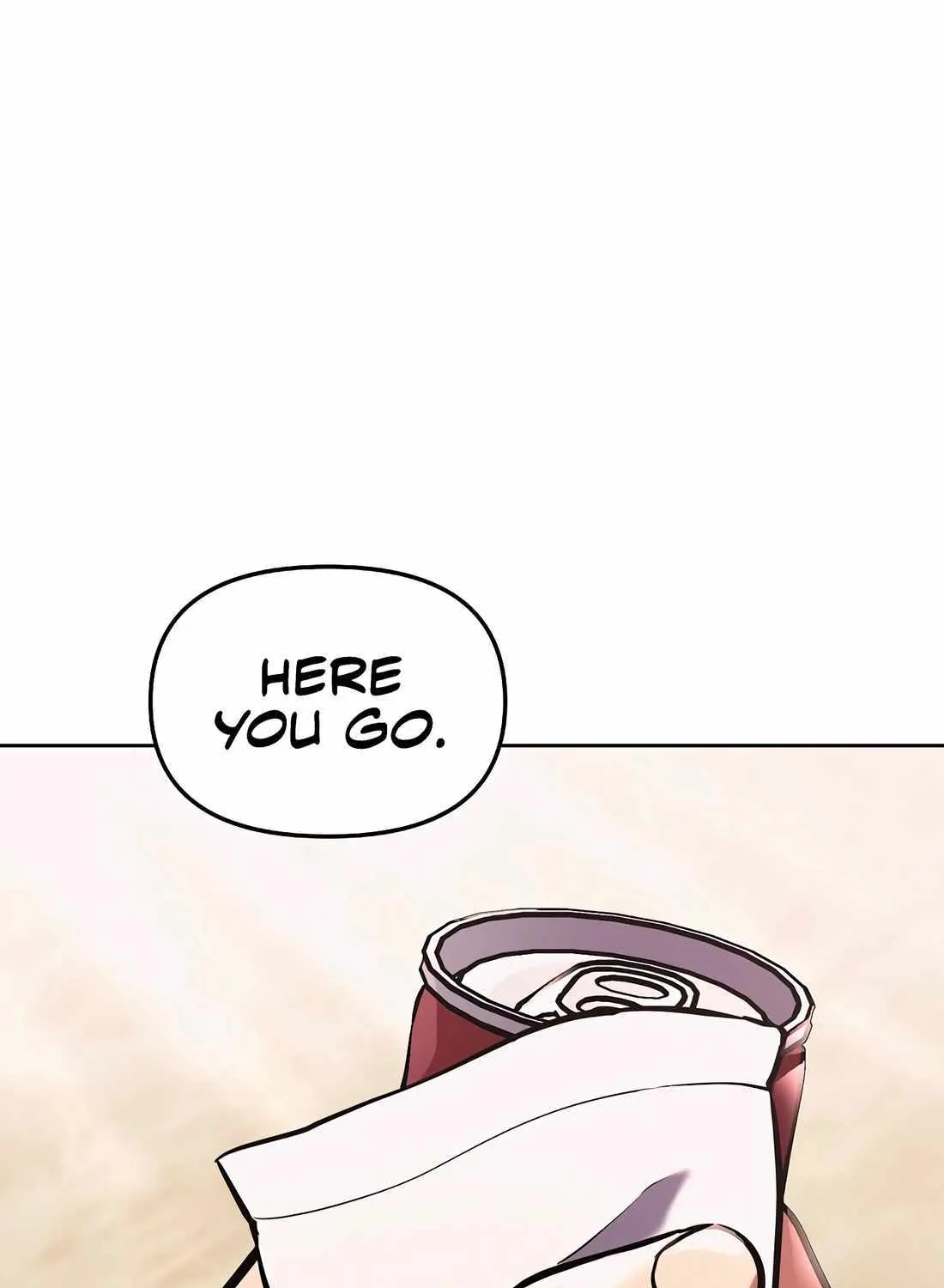 Rookie Employee Kim Cheolsu Chapter 79 page 16 - 