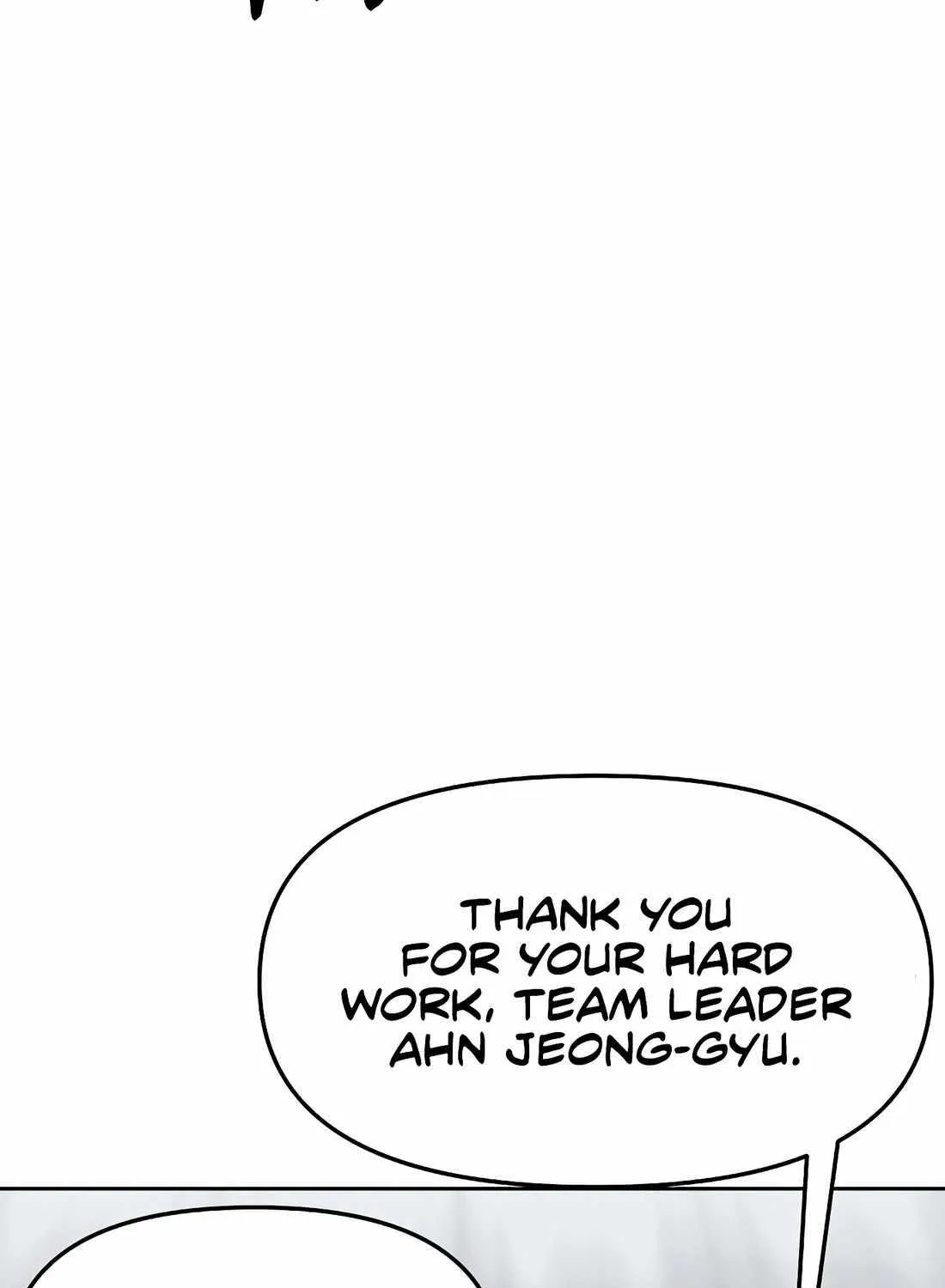 Rookie Employee Kim Cheolsu Chapter 79 page 155 - 
