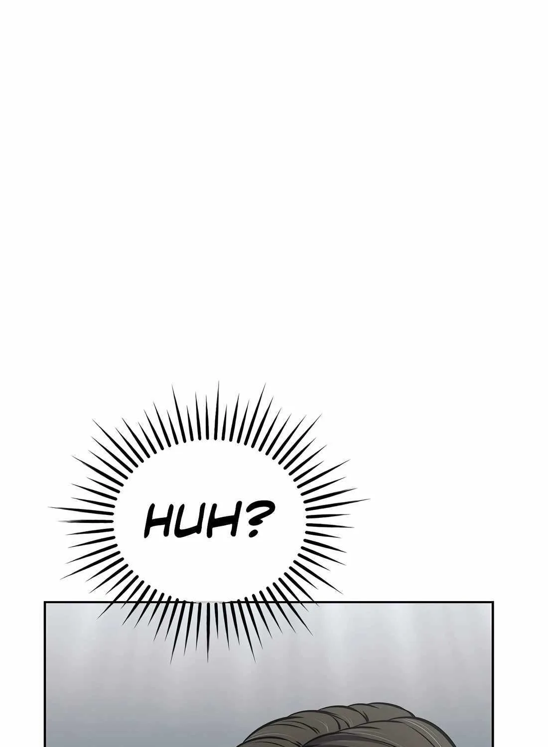 Rookie Employee Kim Cheolsu Chapter 79 page 157 - 