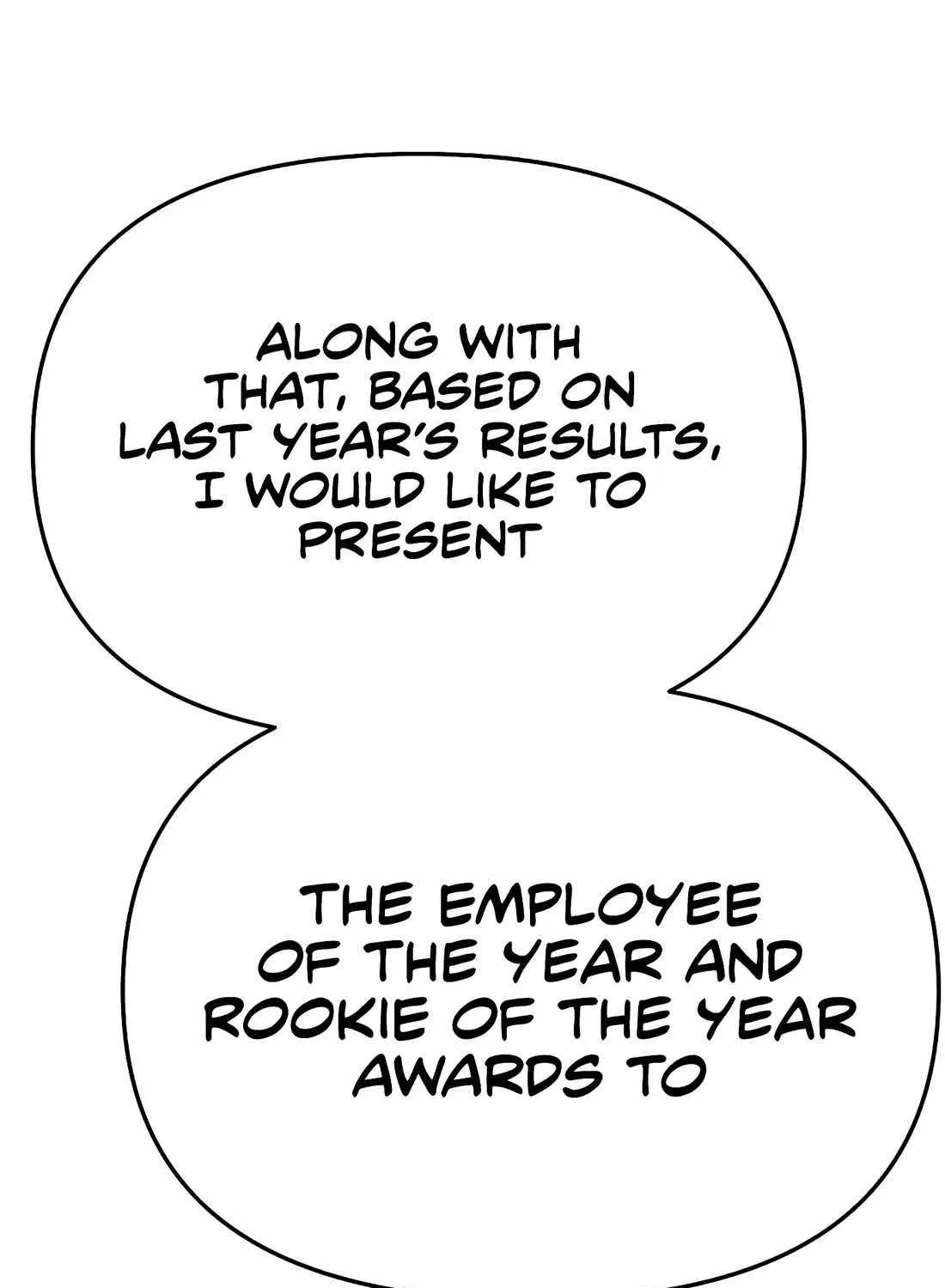 Rookie Employee Kim Cheolsu Chapter 79 page 159 - 