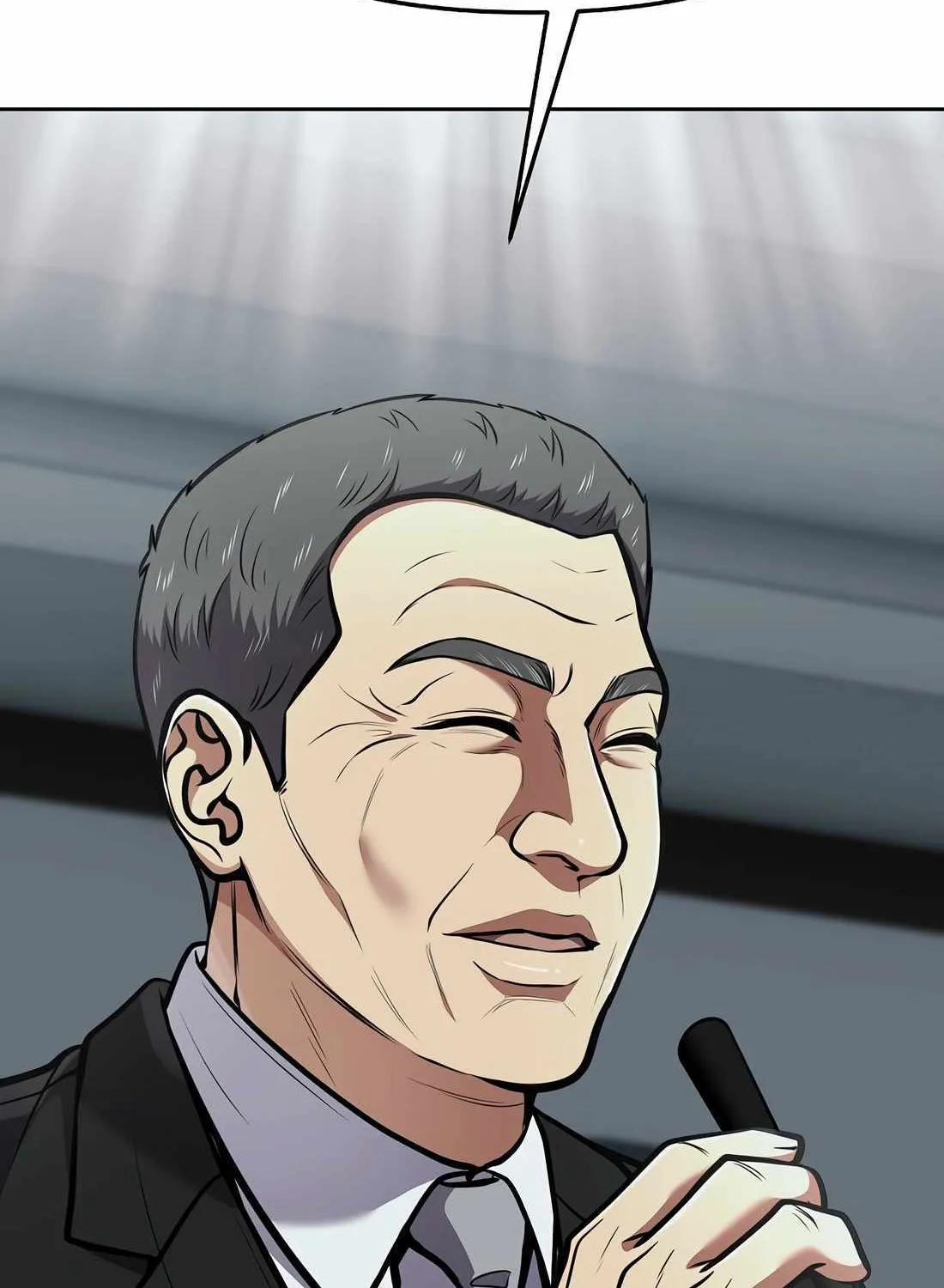 Rookie Employee Kim Cheolsu Chapter 79 page 160 - 