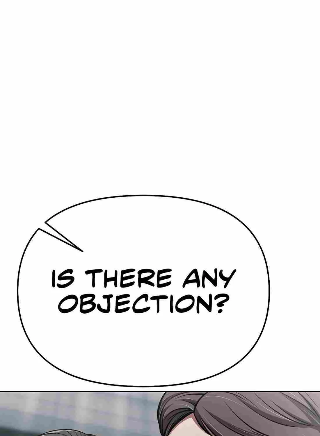 Rookie Employee Kim Cheolsu Chapter 79 page 164 - 