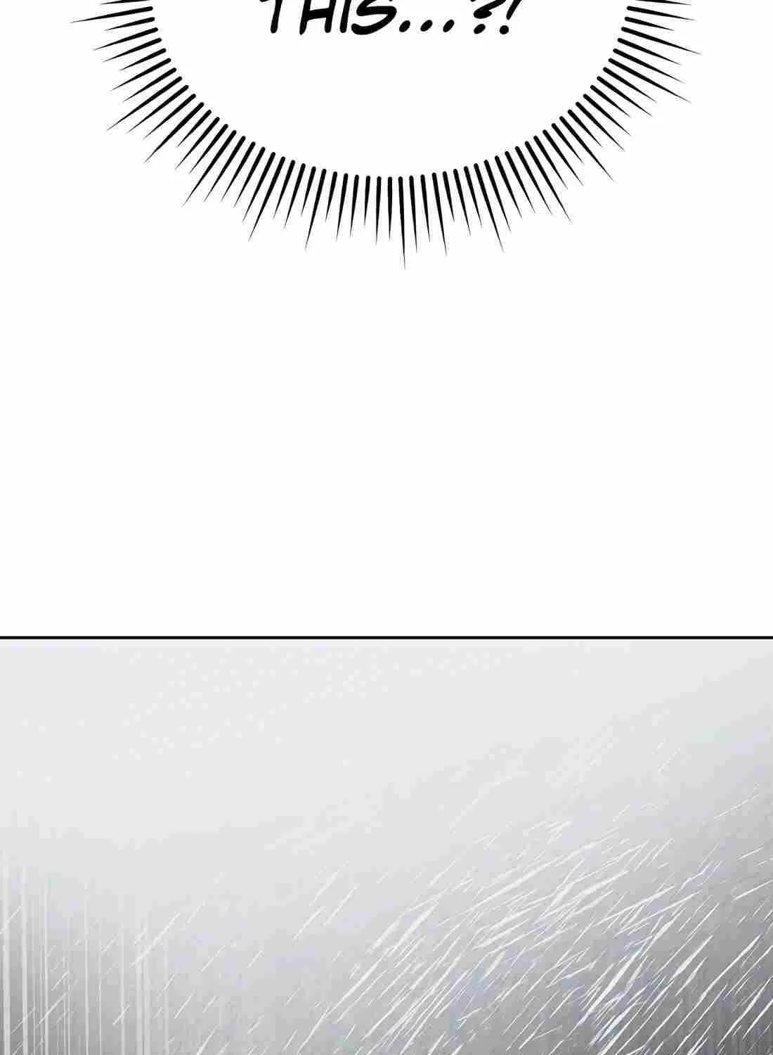 Rookie Employee Kim Cheolsu Chapter 79 page 167 - 