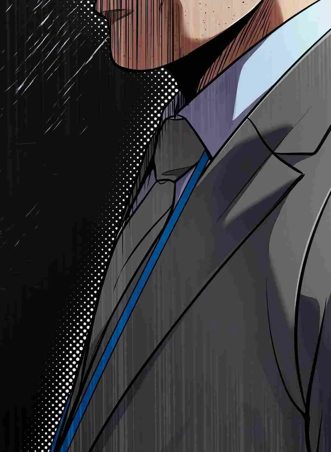 Rookie Employee Kim Cheolsu Chapter 79 page 169 - 
