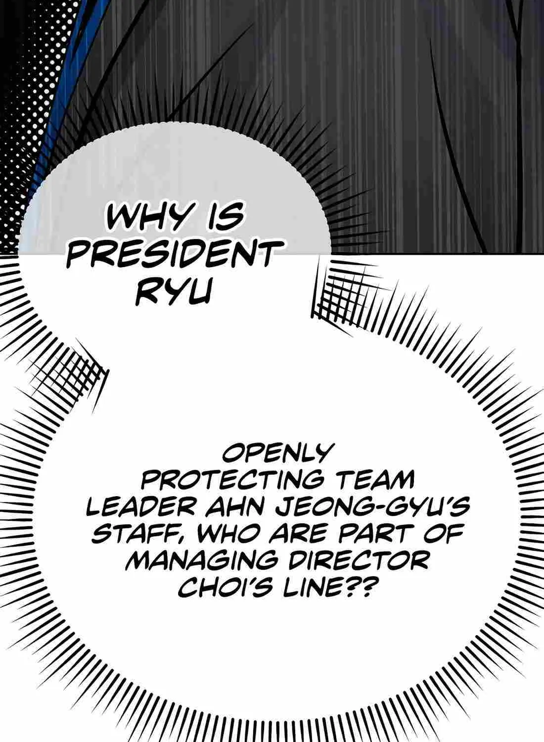 Rookie Employee Kim Cheolsu Chapter 79 page 170 - 