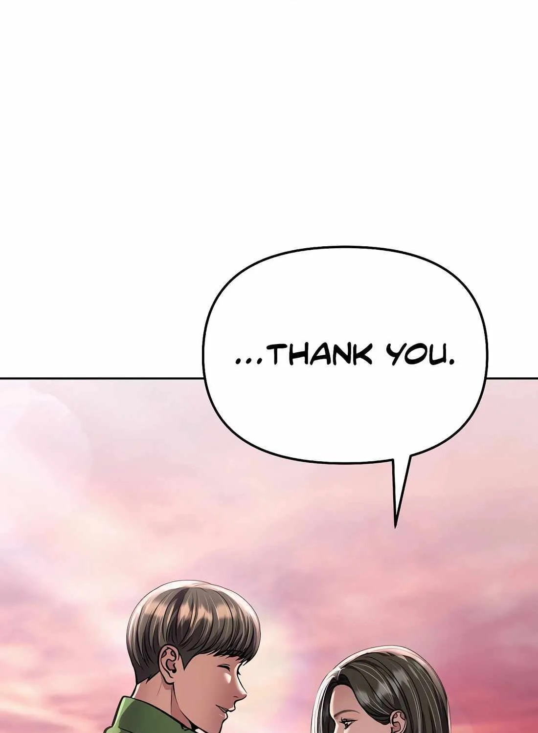 Rookie Employee Kim Cheolsu Chapter 79 page 18 - 