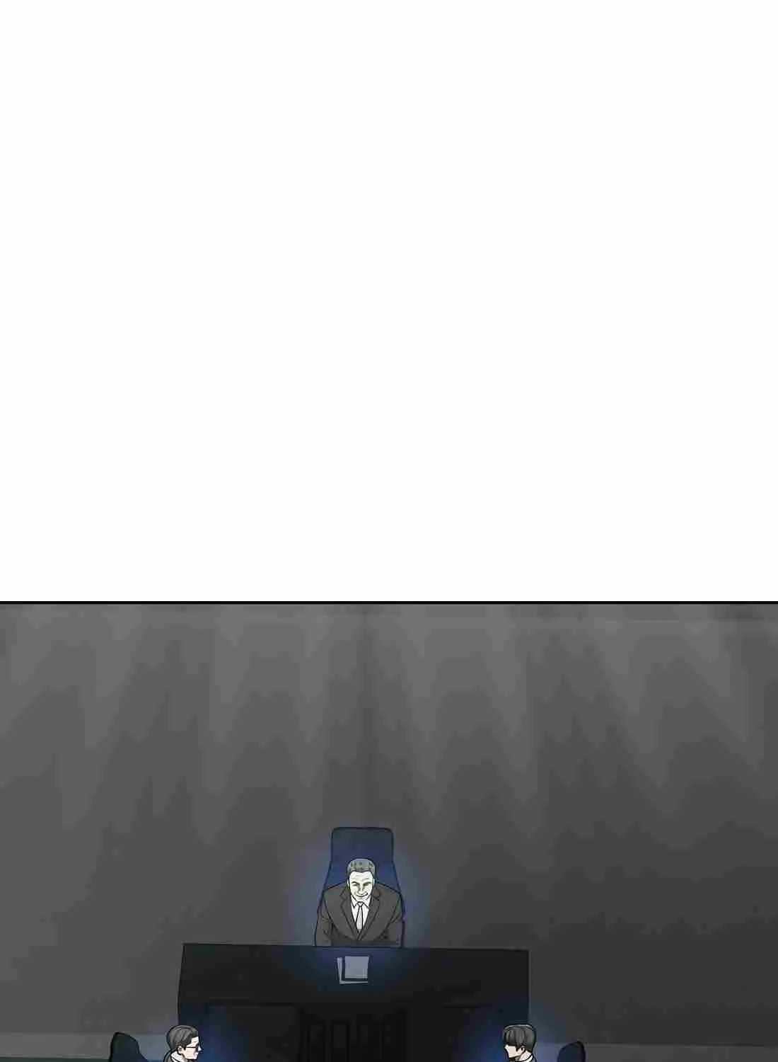 Rookie Employee Kim Cheolsu Chapter 79 page 175 - 
