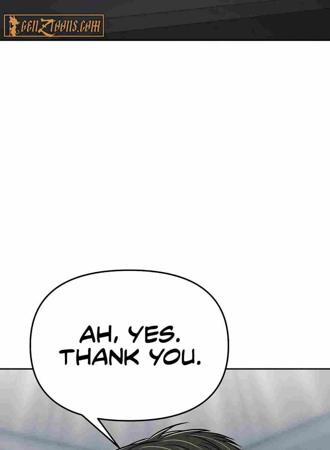 Rookie Employee Kim Cheolsu Chapter 79 page 179 - 