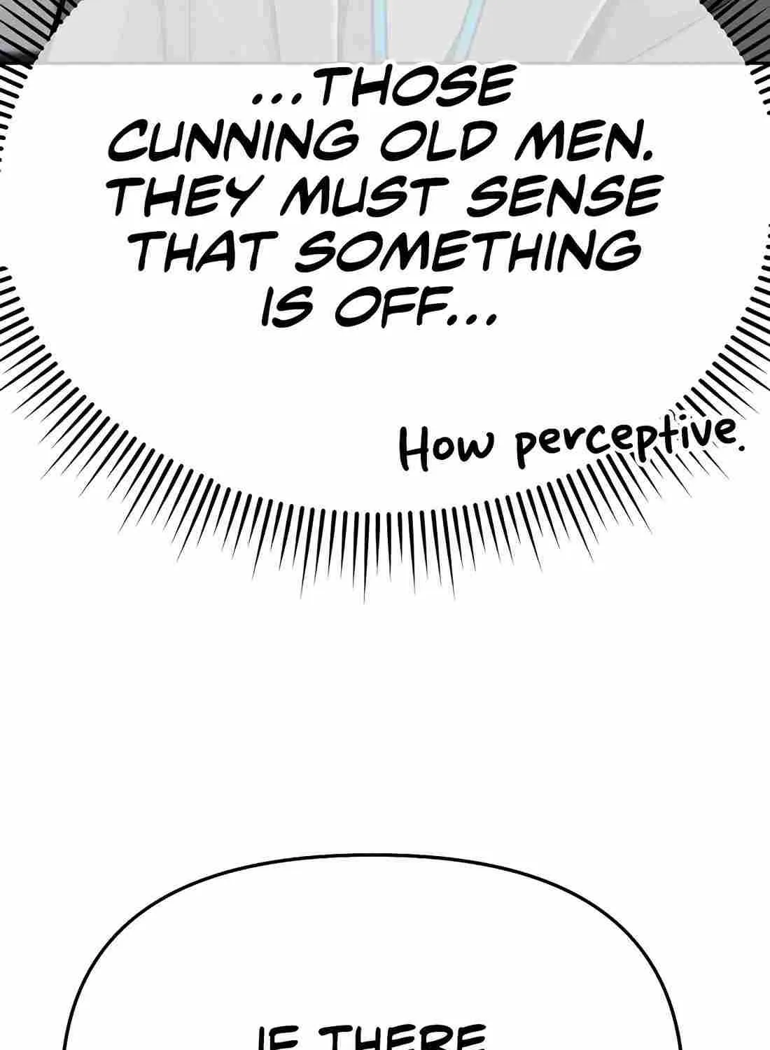 Rookie Employee Kim Cheolsu Chapter 79 page 181 - 