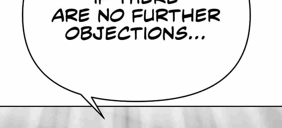 Rookie Employee Kim Cheolsu Chapter 79 page 182 - 