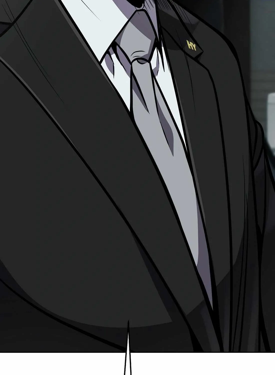 Rookie Employee Kim Cheolsu Chapter 79 page 184 - 